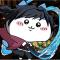 wine凪