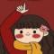 haiyan