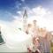 vivi豆-