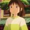 怪兽妹妹