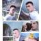 五哥的舞