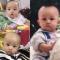 布衣执甲
