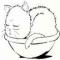 sadaharu