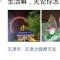 用户10xxx57