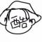 G-- j ---c- -