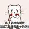 转画容