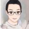 小雷子