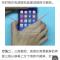 青春有我