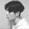 MR_009_