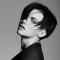 Liism-