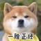 格式丶