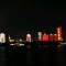 tse_wei