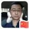 汇发机械庄巍神钢挖机厦工轮挖徐工