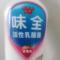 用户10xxx81