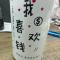 用户10xxx99