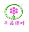 shuyixian168
