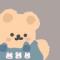 TomBlueswang