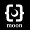 moon中文社区月亮小王子