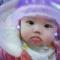 Josemy