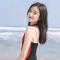 renyin_mao