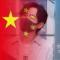 小白真的白