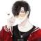 Ahope
