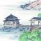 夜法师