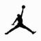 MJ23