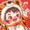 旺财小伙