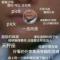 一念向善