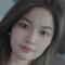 香香