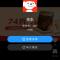 起个名字真难