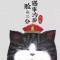 谦卑自牧
