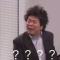 靖靖靖靖丶