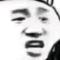 昵称
