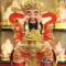 李文
