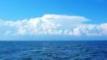 see-sea