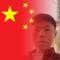 尒丆懂莪