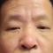 蔣杰杰