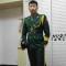 兵兵