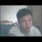 用户17xxx03