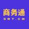 娄雷网