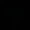 用户10xxx89