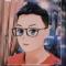 閑Sam
