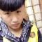 tb915449744