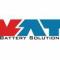 VAT