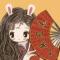 棠梨果子Rachel