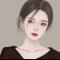 夜闯女生宿舍