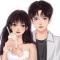 小李和小王