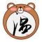 Mr。温